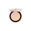 COLLISTAR-IMPECCABILE pó compacto 10N Marfim 9 g.-DrShampoo - Perfumaria e Cosmética