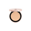 IMPECCABILE pó compacto 20G Natural 9 gr.