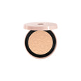 IMPECCABILE pó compacto 20G Natural 9 gr.