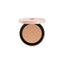 COLLISTAR-IMPECCABILE pó compacto 60G Cappuccino 9 gr.-DrShampoo - Perfumaria e Cosmética