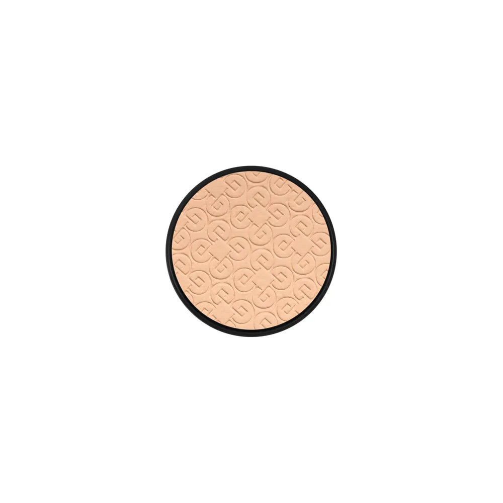 COLLISTAR-IMPECCABILE recarga de pó compacto 20G Natural 9 gr.-DrShampoo - Perfumaria e Cosmética