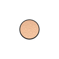 IMPECCABILE recarga de pó compacto 20G Natural 9 gr.