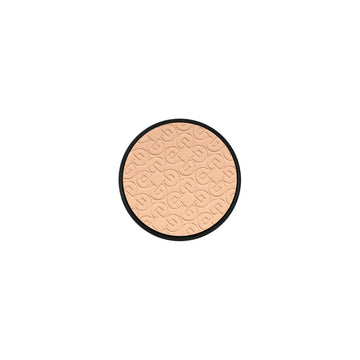 COLLISTAR-IMPECCABILE recarga de pó compacto 20G Natural 9 gr.-DrShampoo - Perfumaria e Cosmética Imagem principal do produto