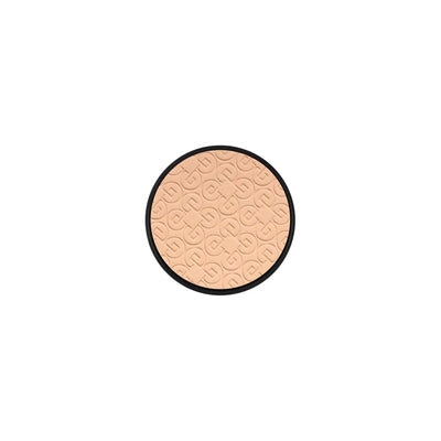 COLLISTAR-IMPECCABILE recarga de pó compacto 20G Natural 9 gr.-DrShampoo - Perfumaria e Cosmética