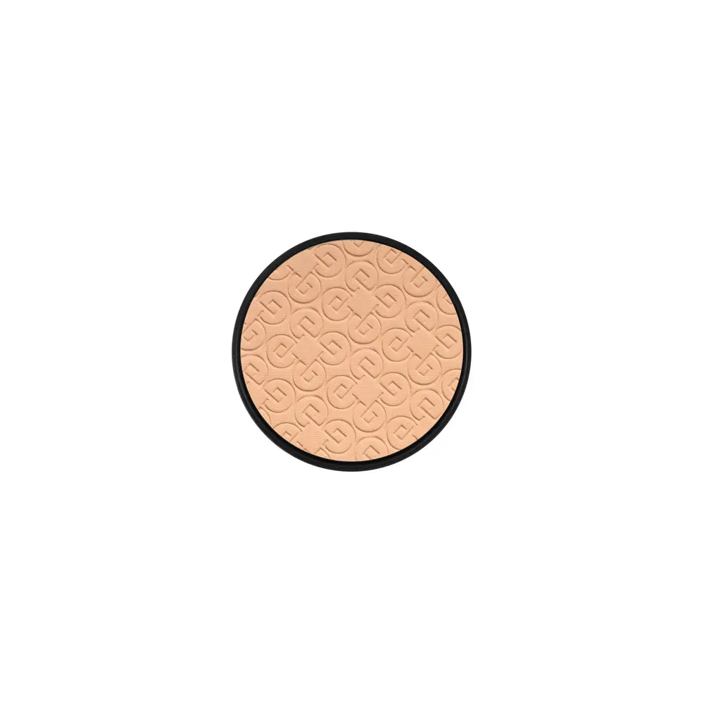 COLLISTAR-IMPECCABILE recarga de pó compacto 30G Mel 9 gr.-DrShampoo - Perfumaria e Cosmética