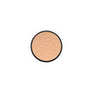 IMPECCABILE recarga de pó compacto 30G Mel 9 gr.