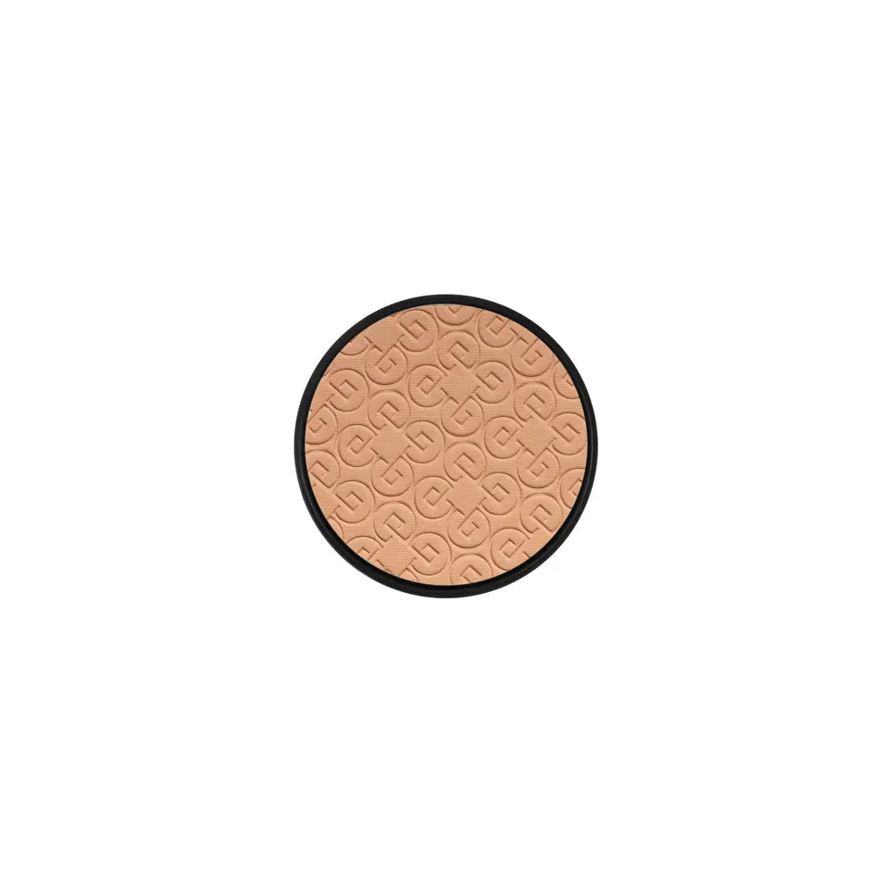 COLLISTAR-IMPECCABILE refil de pó compacto 60G Cappuccino 9 gr.-DrShampoo - Perfumaria e Cosmética