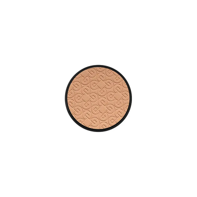 COLLISTAR-IMPECCABILE refil de pó compacto 60G Cappuccino 9 gr.-DrShampoo - Perfumaria e Cosmética