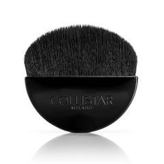 COLLISTAR-IMPECCABLE MAXI blush 02 âmbar 9 g-DrShampoo - Perfumaria e Cosmética