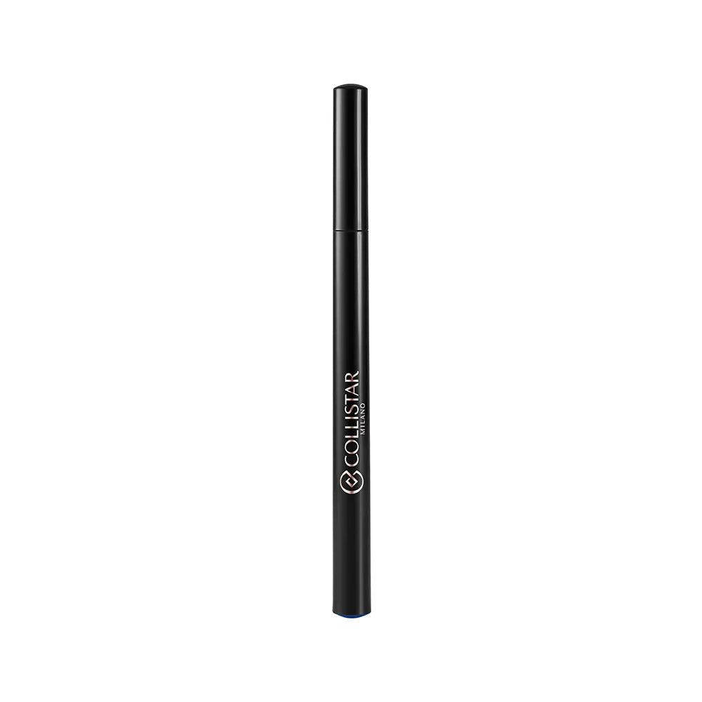 COLLISTAR-INFINITO EYE MARKER delineador Azul 1 ml.-DrShampoo - Perfumaria e Cosmética