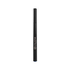 COLLISTAR-INFINITO EYE MARKER delineador Azul 1 ml.-DrShampoo - Perfumaria e Cosmética