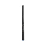 COLLISTAR-INFINITO EYE MARKER delineador Azul 1 ml.-DrShampoo - Perfumaria e Cosmética