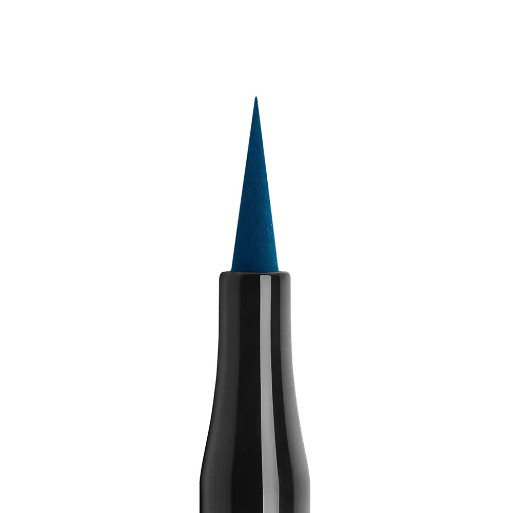 COLLISTAR-INFINITO EYE MARKER delineador Azul 1 ml.-DrShampoo - Perfumaria e Cosmética
