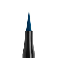 COLLISTAR-INFINITO EYE MARKER delineador Azul 1 ml.-DrShampoo - Perfumaria e Cosmética
