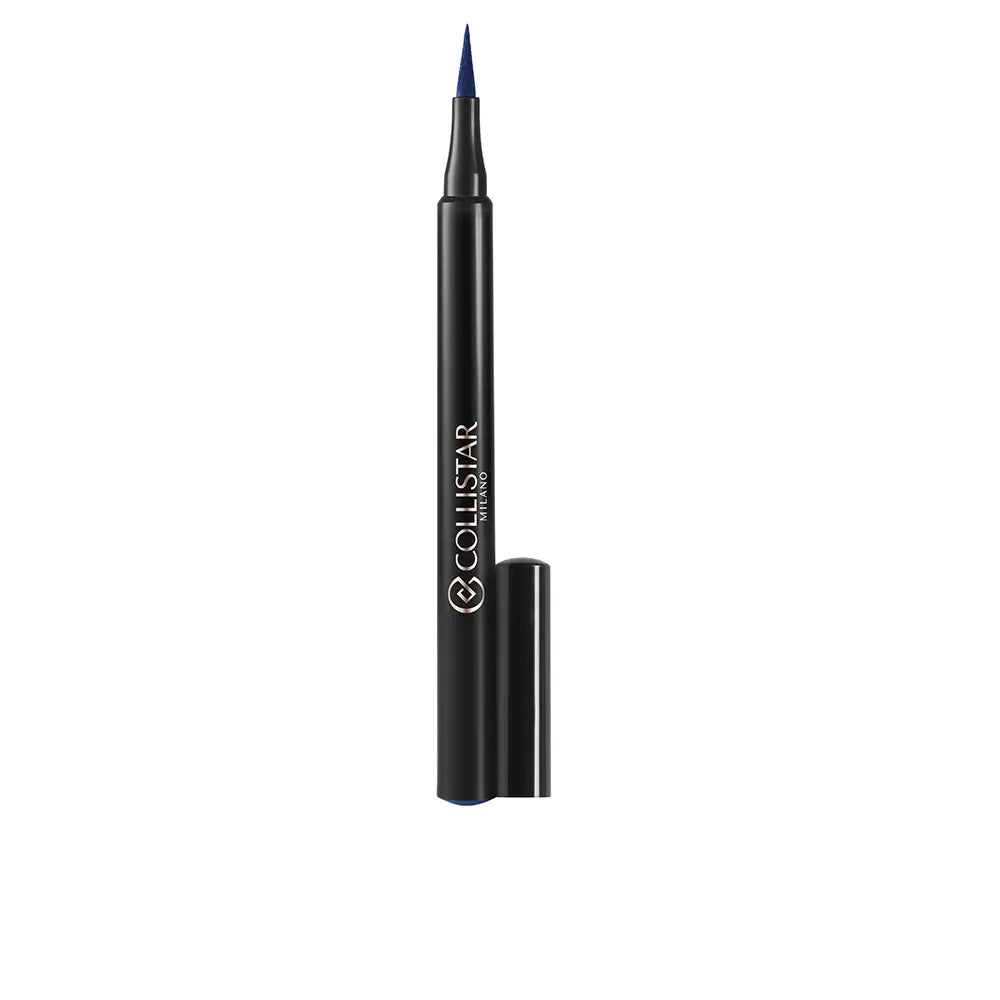 COLLISTAR-INFINITO EYE MARKER delineador Azul 1 ml.-DrShampoo - Perfumaria e Cosmética