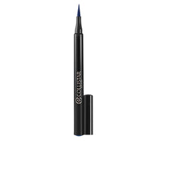 COLLISTAR-INFINITO EYE MARKER delineador Azul 1 ml.-DrShampoo - Perfumaria e Cosmética