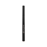 COLLISTAR-INFINITO EYE MARKER delineador Castanho 1 ml.-DrShampoo - Perfumaria e Cosmética