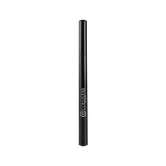 COLLISTAR-INFINITO EYE MARKER delineador Castanho 1 ml.-DrShampoo - Perfumaria e Cosmética