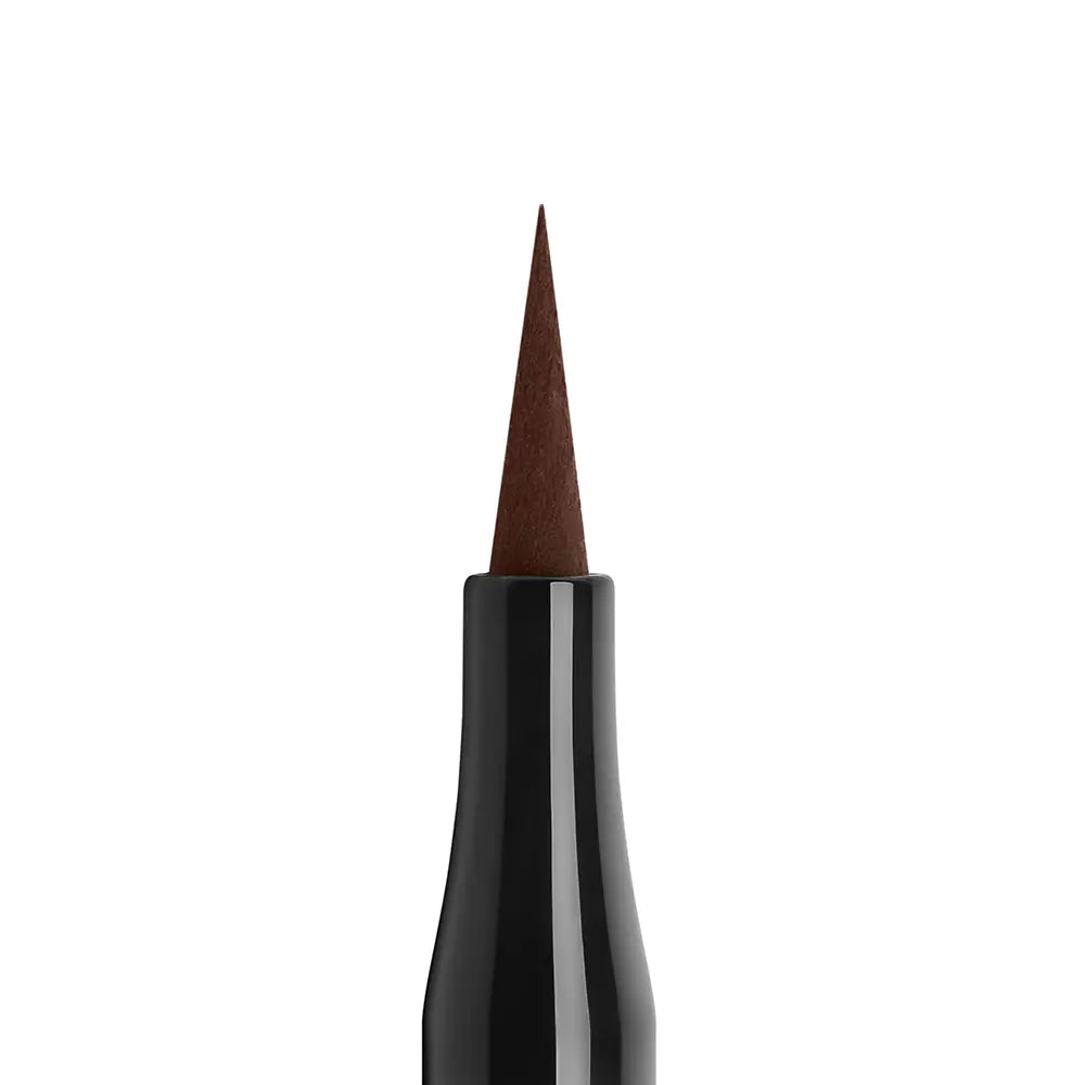 COLLISTAR-INFINITO EYE MARKER delineador Castanho 1 ml.-DrShampoo - Perfumaria e Cosmética