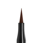 COLLISTAR-INFINITO EYE MARKER delineador Castanho 1 ml.-DrShampoo - Perfumaria e Cosmética