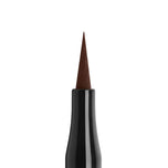 COLLISTAR-INFINITO EYE MARKER delineador Castanho 1 ml.-DrShampoo - Perfumaria e Cosmética