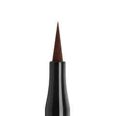 COLLISTAR-INFINITO EYE MARKER delineador Castanho 1 ml.-DrShampoo - Perfumaria e Cosmética