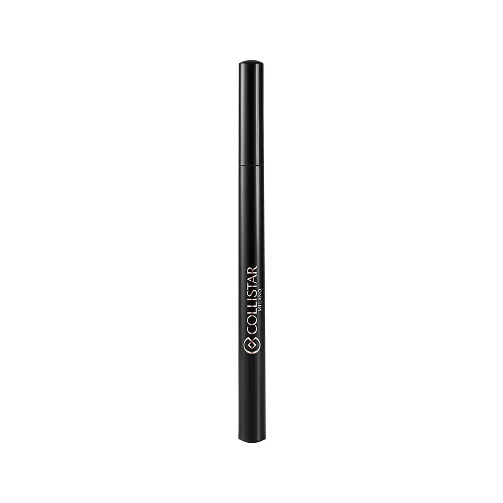 COLLISTAR-INFINITO EYE MARKER delineador Preto 1 ml.-DrShampoo - Perfumaria e Cosmética