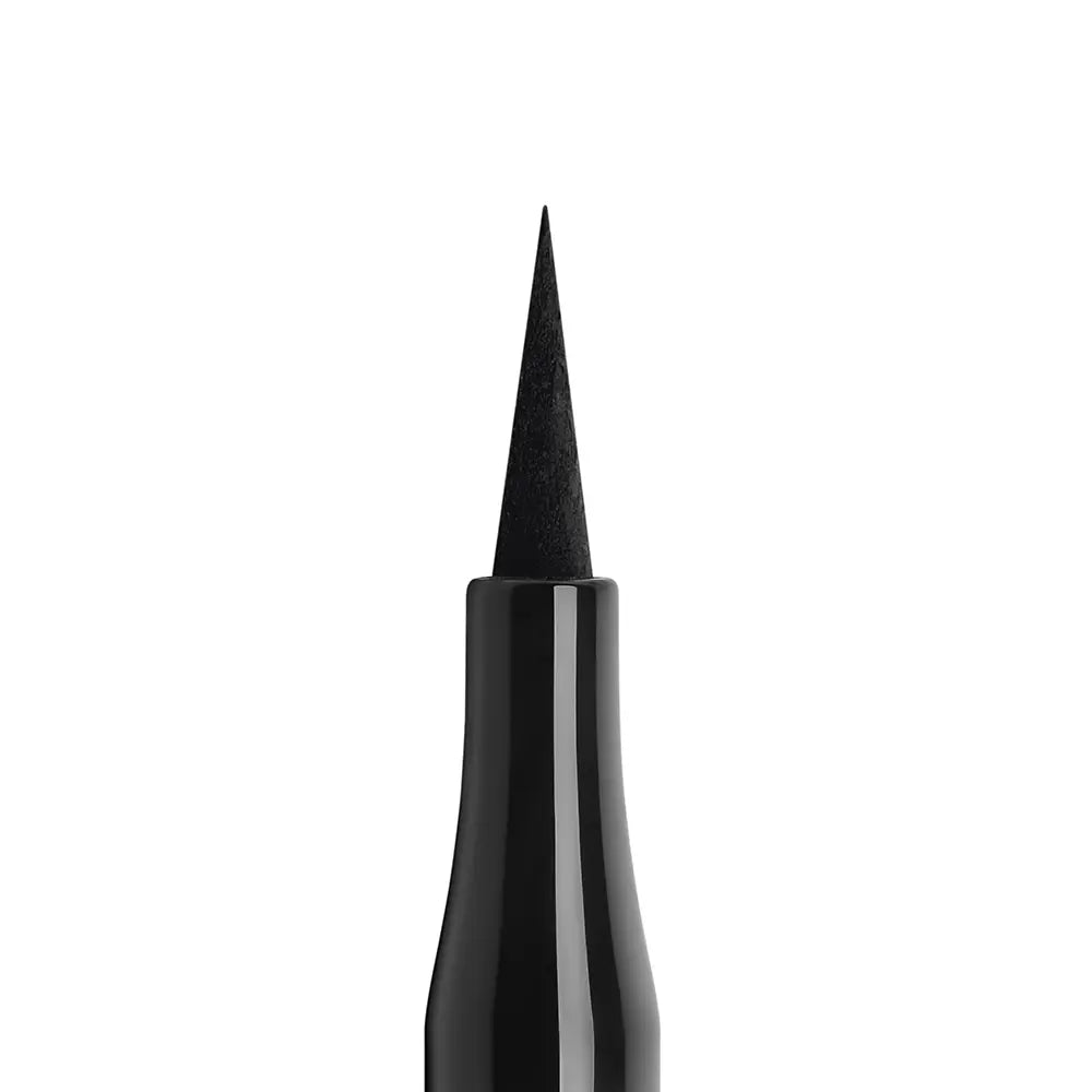 COLLISTAR-INFINITO EYE MARKER delineador Preto 1 ml.-DrShampoo - Perfumaria e Cosmética
