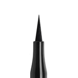 COLLISTAR-INFINITO EYE MARKER delineador Preto 1 ml.-DrShampoo - Perfumaria e Cosmética