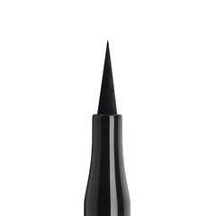 COLLISTAR-INFINITO EYE MARKER delineador Preto 1 ml.-DrShampoo - Perfumaria e Cosmética