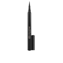 COLLISTAR-INFINITO EYE MARKER delineador Preto 1 ml.-DrShampoo - Perfumaria e Cosmética