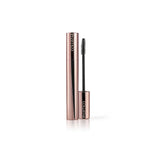 COLLISTAR-INFINITO MASCARA Extra Black 1 u.-DrShampoo - Perfumaria e Cosmética