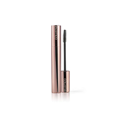 COLLISTAR-INFINITO MASCARA Extra Black 1 u.-DrShampoo - Perfumaria e Cosmética