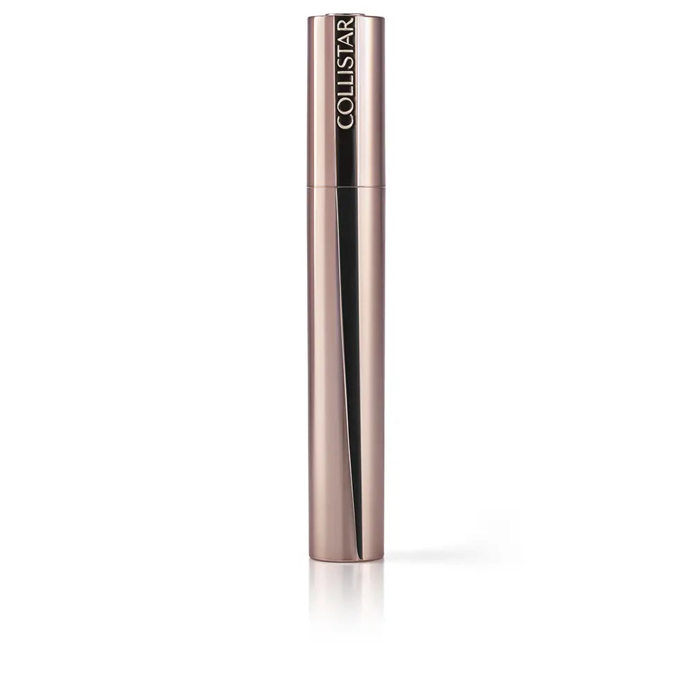 COLLISTAR-INFINITO MASCARA Extra Black 1 u.-DrShampoo - Perfumaria e Cosmética