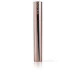 COLLISTAR-INFINITO MASCARA Extra Black 1 u.-DrShampoo - Perfumaria e Cosmética