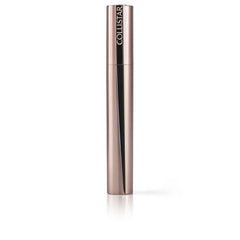 COLLISTAR-INFINITO MASCARA Extra Black 1 u.-DrShampoo - Perfumaria e Cosmética