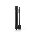 COLLISTAR-INFINITO MASCARA recharge Extra Black 1 un.-DrShampoo - Perfumaria e Cosmética