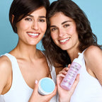 COLLISTAR-LEITE MICELAR DEMAQUILANTE 250 ml-DrShampoo - Perfumaria e Cosmética