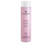 LEITE MICELAR DEMAQUILANTE 250 ml