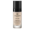 LIFT HD Base Firmadora e Alisadora 1N 30 ml.