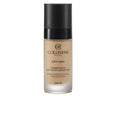 LIFT HD Base Firmadora e Alisadora 3G 30 ml.