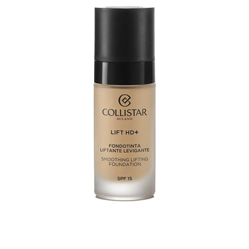 COLLISTAR-LIFT HD Base Firmadora e Alisadora 3G 30 ml.-DrShampoo - Perfumaria e Cosmética Main image