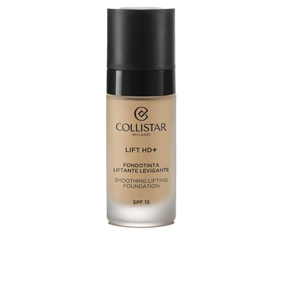 COLLISTAR-LIFT HD Base Firmadora e Alisadora 3G 30 ml.-DrShampoo - Perfumaria e Cosmética