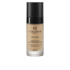 COLLISTAR-LIFT HD Base Firmadora e Alisadora 3G 30 ml.-DrShampoo - Perfumaria e Cosmética