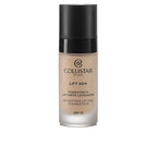 COLLISTAR-LIFT HD Base Firmadora e Alisadora 3R 30 ml.-DrShampoo - Perfumaria e Cosmética