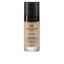 COLLISTAR-LIFT HD Base Firmadora e Alisadora 3R 30 ml.-DrShampoo - Perfumaria e Cosmética