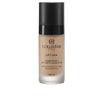 LIFT HD Base Firmadora e Alisadora 4R 30 ml