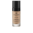 LIFT HD Base Firmadora e Alisadora 4R 30 ml