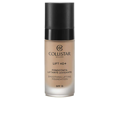 COLLISTAR-LIFT HD Base Firmadora e Alisadora 4R 30 ml-DrShampoo - Perfumaria e Cosmética