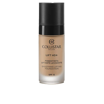 COLLISTAR-LIFT HD Base Firmadora e Alisadora 5N 30 ml.-DrShampoo - Perfumaria e Cosmética Main image